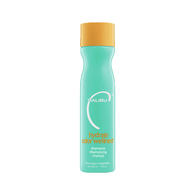 Hydrate Color Wellness Shampoo