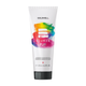 Elumen Play Semi-Permanent Shades