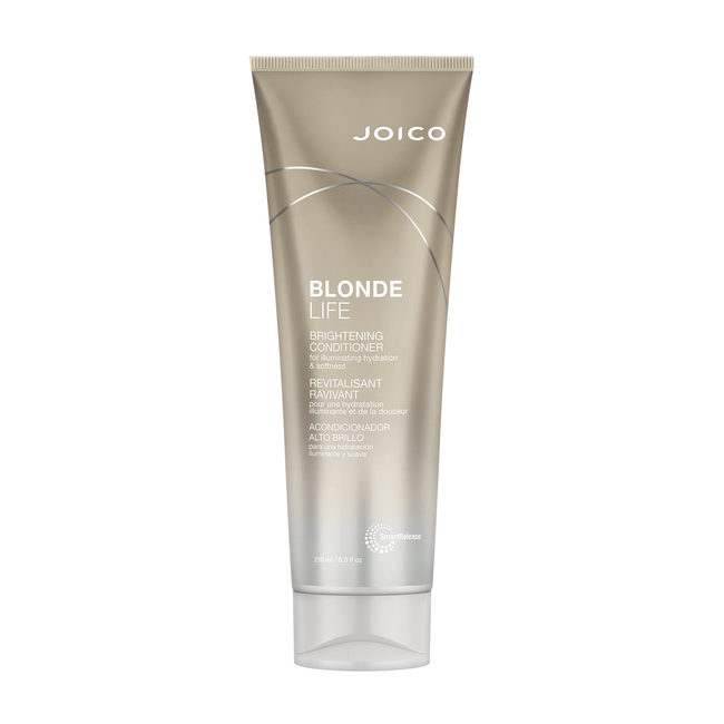 Blonde Life Brightening Conditioner