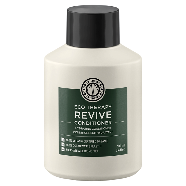 
                  
                    Eco Therapy Revive Conditioner
                  
                