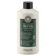Eco Therapy Revive Conditioner