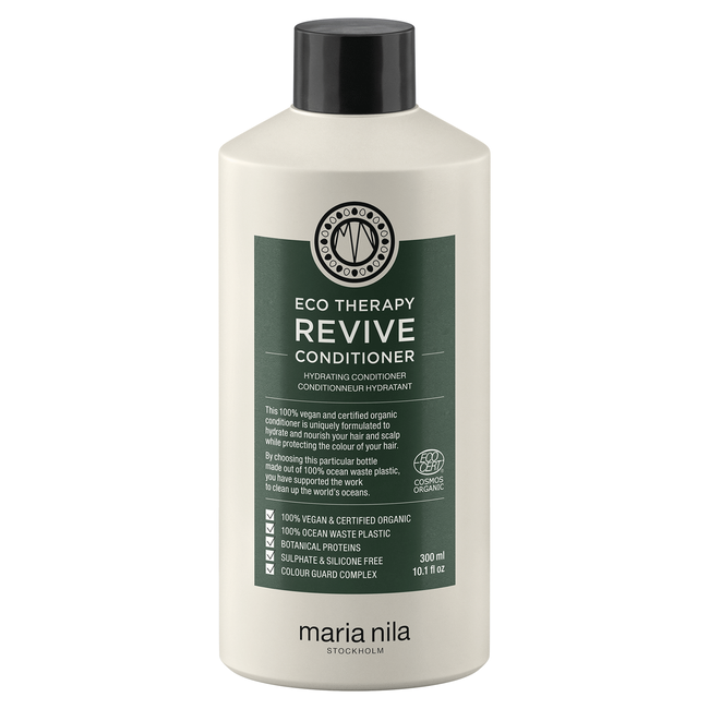 Eco Therapy Revive Conditioner