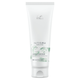 Nutricurls Waves & Curls Cleansing Conditioner