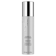 Platinum Silkening Heat Crème