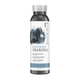 PureMix Activated Charcoal Purifying Shampoo