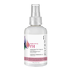 Puremix Native Fig Replenishing 3-In-1 Leave-In