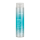 HydraSplash Hydrating Shampoo