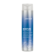 Moisture Recovery Shampoo