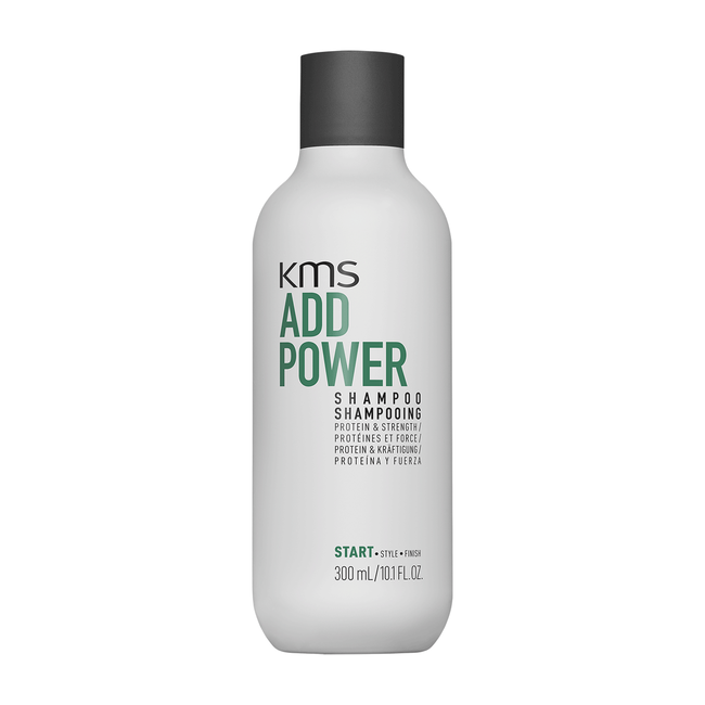 AddPower Shampoo