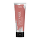 Kenra Color Creatives Semi-Permanent Hair Color