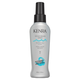 Classic Sugar Beach Spray