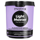 Light Master Lightening Powder with Bonder