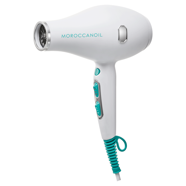 Moroccanoil Smart Styling Infrared Hair Dryer