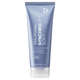 Synchrolift Soft Gentle Cream Lightener 7