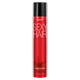 Big Sexy Hair Spray & Stay Intense Hold Hairspray