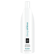 Rusk  Zero Lift Balancing Lotion