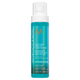 Moroccanoil All In One Leave-In Conditioner