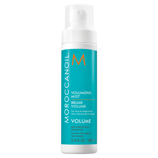 Moroccanoil Volumizing Mist