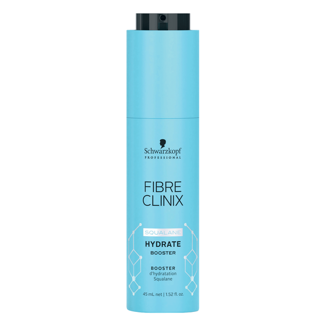 Fibre Clinix Hydrate Booster