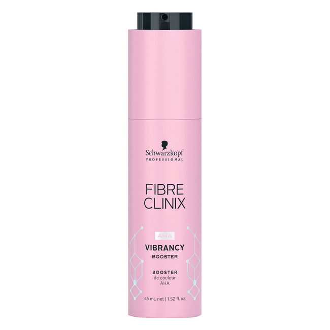 Fibre Clinix Vibrancy Booster