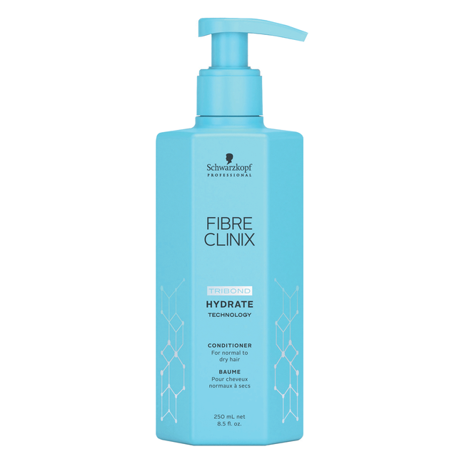 Fibre Clinix Hydrate Conditioner