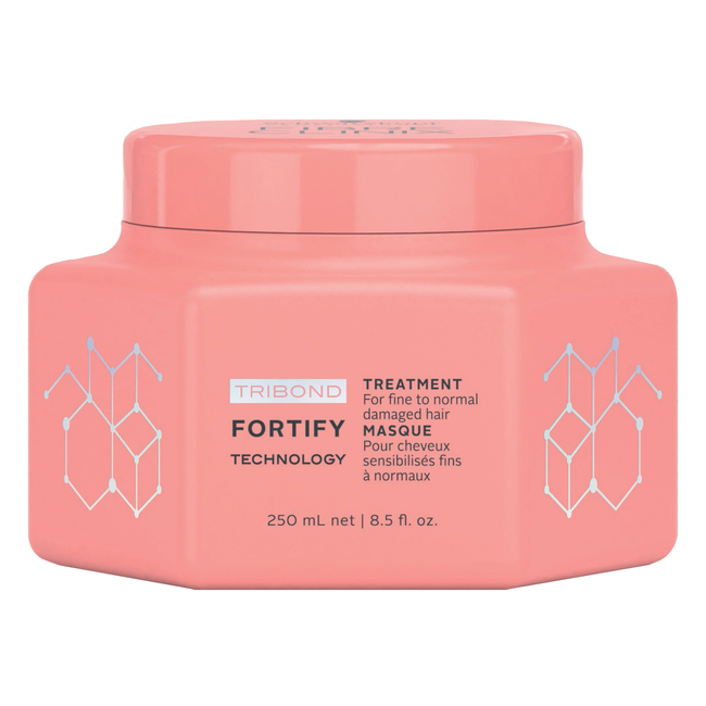 Fibre Clinix Fortify Treatment