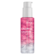 ColorFul Glow Beyond Anti-Fade Serum