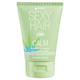 Calm Sexy Hair Wetfix & Chill All-Style Dry Creme