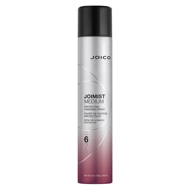 JoiMist Medium Protective Finishing Spray