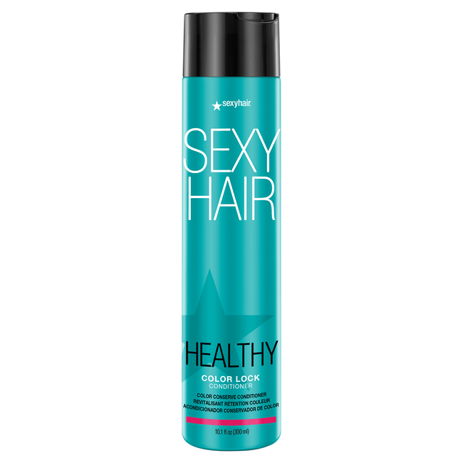 Healthy Sexy Hair Color Lock Color Conserve Conditioner