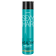 Healthy Sexy Hair Bright Blonde Violet Shampoo