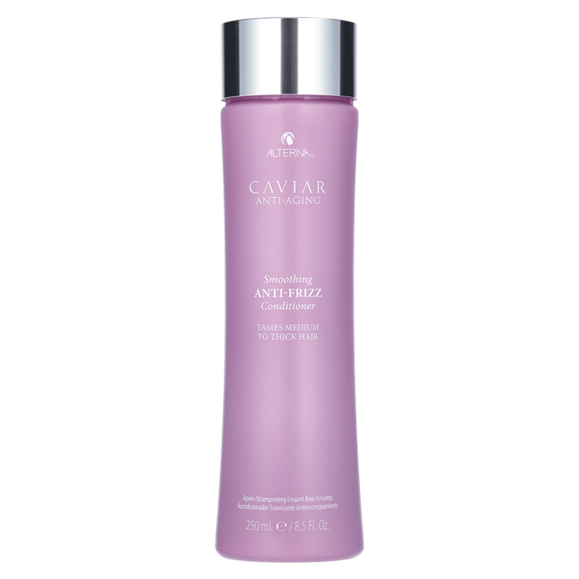 Caviar Anti-Aging Smoothing Anti-Frizz Conditioner