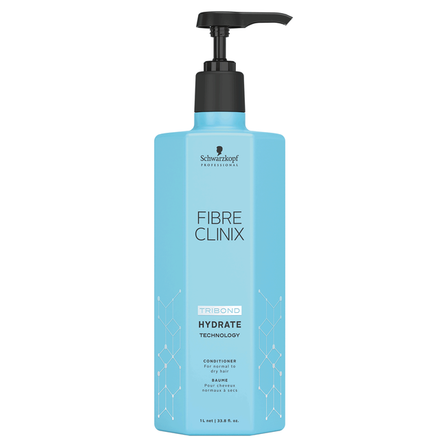 
                  
                    Fibre Clinix Hydrate Conditioner
                  
                