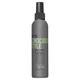 Conscious Style Multi-Benefit Spray