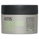 Conscious Style Styling Puddy