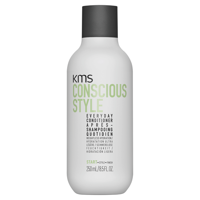 Conscious Everyday Conditioner