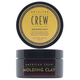 Classic Molding Clay