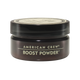Boost Powder
