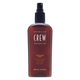 Classic Grooming Spray