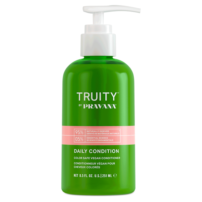 Truity Daily Conditioner