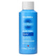 Colorance Gloss Tones Hair Color