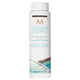 Color Calypso Demi-Permanent Gloss