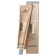 BlondMe Bond Enforcing Lift & Blend Creme