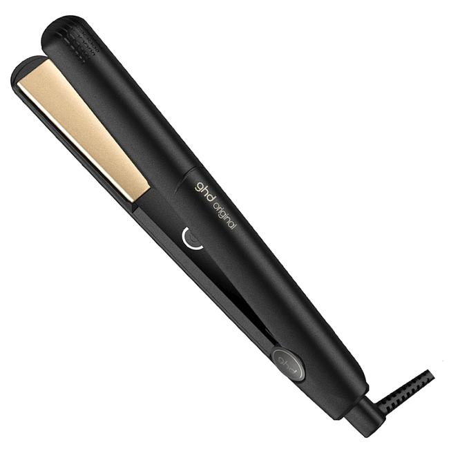 Original 1 Inch Flat Iron