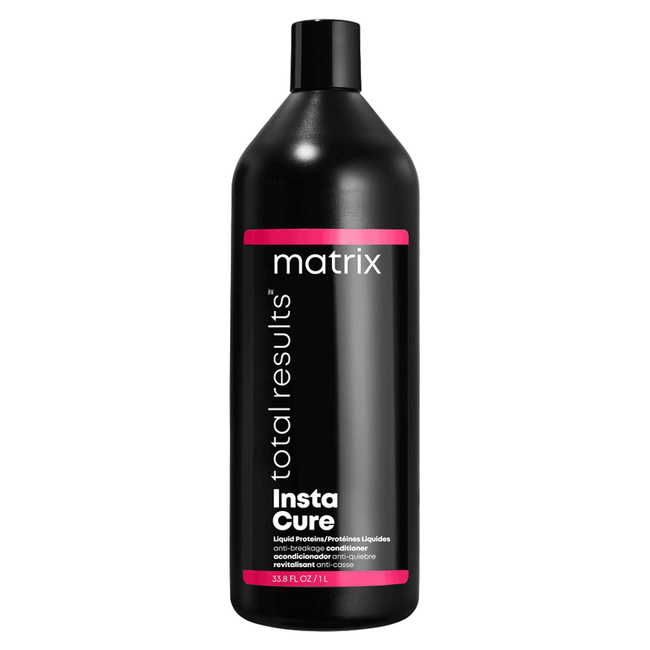 Total Results Instacure Anti-Breakage Conditioner