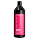 Total Results Instacure Anti-Breakage Shampoo