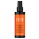 Matte Clay Spray