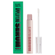 Amplifying Brow Serum