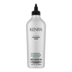 AllCurl Cleansing Rinse