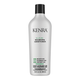 AllCurl Balancing Conditioner